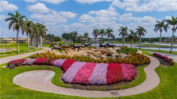 Property Slideshow image 2 of 31 | 8440 mystic greens way 1001, Naples, FL, 34113