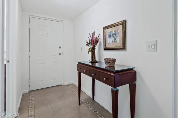 Property Slideshow image 2 of 18 | 14995 rivers edge ct 151, Fort Myers, FL, 33908