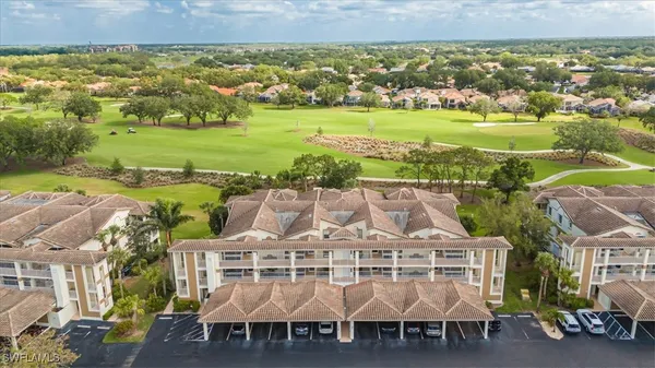 Property Slideshow image 2 of 45 | 6025 chardonnay ln 103, Naples, FL, 34119