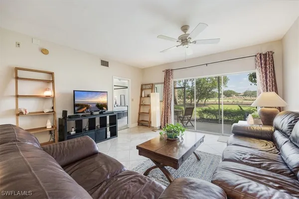 Property Slideshow image 3 of 45 | 6025 chardonnay ln apt 103, Naples, FL, 34119