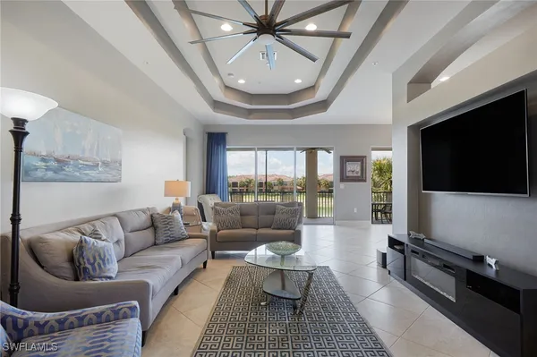 Property Slideshow image 2 of 33 | 10230 glastonbury cir apt 202, Fort Myers, FL, 33913