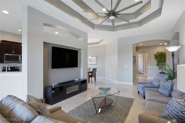 Property Slideshow image 3 of 33 | 10230 glastonbury cir apt 202, Fort Myers, FL, 33913