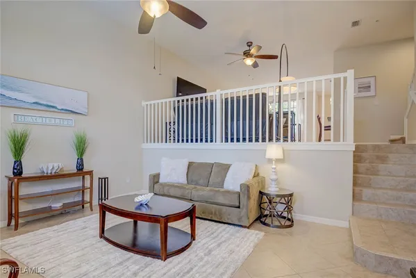 Property Slideshow image 2 of 49 | 8788 javiera way apt 8410, Fort Myers, FL, 33912