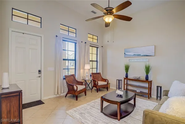 Property Slideshow image 3 of 49 | 8788 javiera way 8410, Fort Myers, FL, 33912