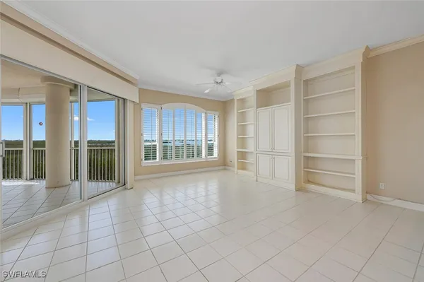 Property Slideshow image 2 of 27 | 4811 island pond ct 402, Bonita Springs, FL, 34134