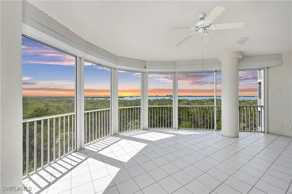 Property Slideshow image 3 of 27 | 4811 island pond ct 402, Bonita Springs, FL, 34134