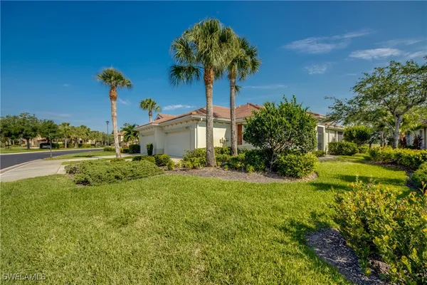 Property Slideshow image 2 of 37 | 9373 aviano dr, Fort Myers, FL, 33913