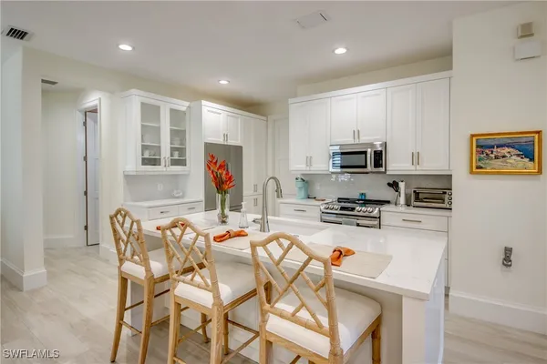 Property Slideshow image 3 of 37 | 9373 aviano dr, Fort Myers, FL, 33913