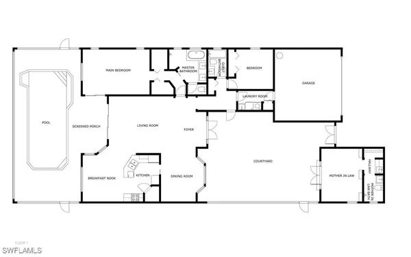 Property Slideshow image 2 of 50 | 6733 bent grass dr, Naples, FL, 34113