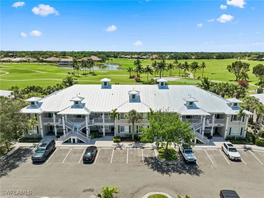 Property Slideshow image 2 of 37 | 7955 mahogany run ln 515, Naples, FL, 34113