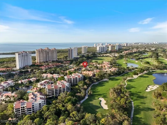 Property Slideshow image 2 of 48 | 6740 pelican bay blvd, Naples, FL, 34108