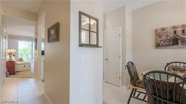 Property Slideshow image 2 of 38 | 14541 legends blvd 206, Fort Myers, FL, 33912