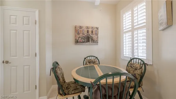 Property Slideshow image 3 of 38 | 14541 legends blvd 206, Fort Myers, FL, 33912