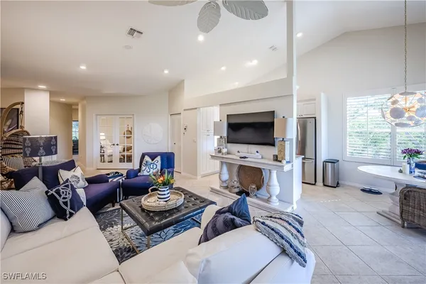 Property Slideshow image 2 of 24 | 27011 lake harbor ct apt 201, Bonita Springs, FL, 34134