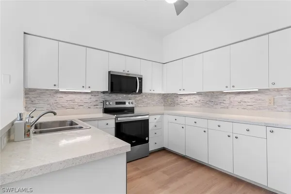 Property Slideshow image 2 of 42 | 6835 san marino dr 809a, Naples, FL, 34108