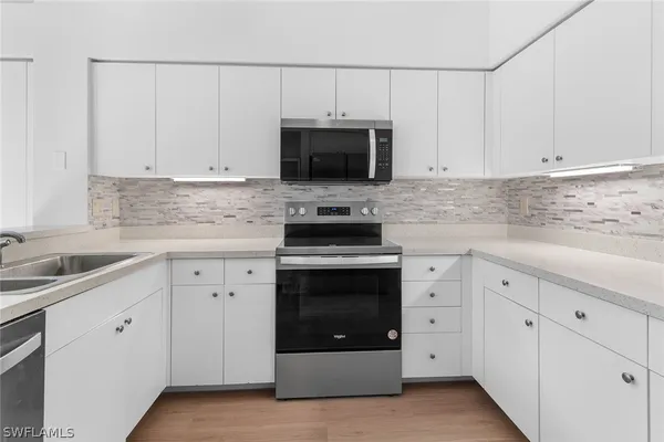 Property Slideshow image 3 of 42 | 6835 san marino dr 809a, Naples, FL, 34108