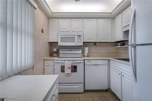 Property Slideshow image 2 of 39 | 1624 pine valley dr 212, Fort Myers, FL, 33907