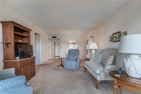 Property Slideshow image 3 of 37 | 1624 pine valley dr 212, Fort Myers, FL, 33907