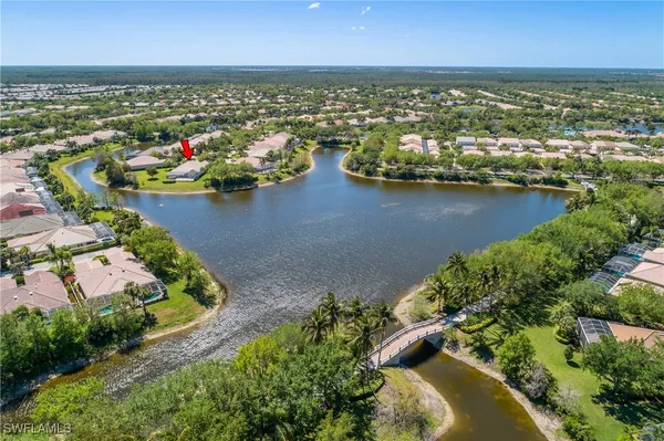 Property Slideshow image 2 of 50 | 28263 koi way, Bonita Springs, FL, 34135