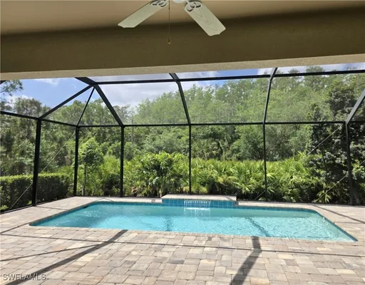 Property Slideshow image 3 of 49 | 2967 amblewind dr, Fort Myers, FL, 33905