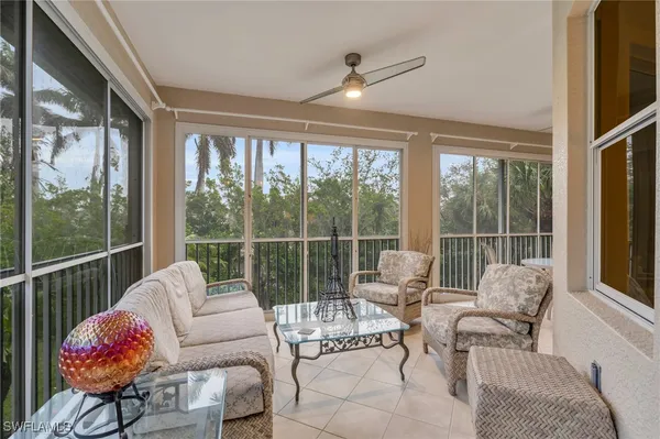 Property Slideshow image 3 of 40 | 11037 harbour yacht ct unit 201, Fort Myers, FL, 33908