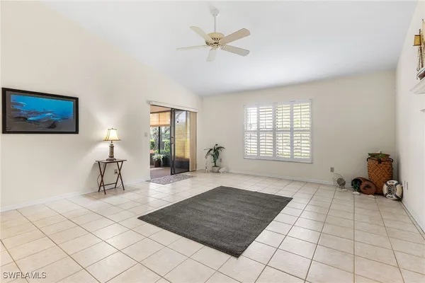 Property Slideshow image 2 of 46 | 12840 dornoch ct, Fort Myers, FL, 33912
