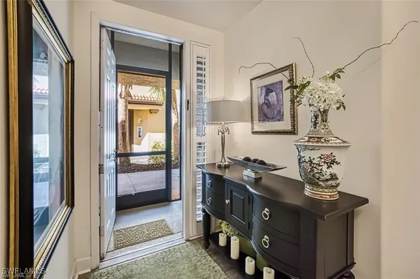 Property Slideshow image 3 of 27 | 9232 aviano dr apt 102, Fort Myers, FL, 33913