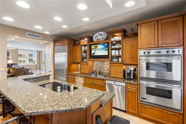 Property Slideshow image 2 of 48 | 14250 royal harbour ct unit 1216, Fort Myers, FL, 33908