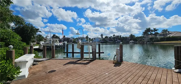 Property Slideshow image 2 of 25 | 300 mooring line dr, Naples, FL, 34102