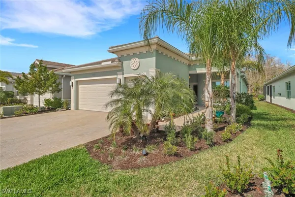 Property Slideshow image 2 of 35 | 16712 gilroy st, Bonita Springs, FL, 34135