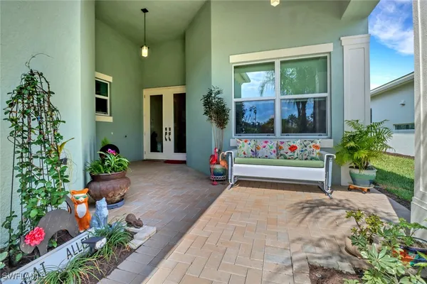Property Slideshow image 3 of 35 | 16712 gilroy st, Bonita Springs, FL, 34135