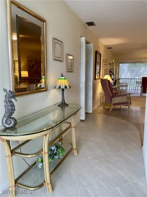 Property Slideshow image 2 of 22 | 325 charlemagne blvd b207, Naples, FL, 34112