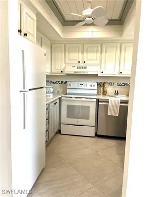 Property Slideshow image 3 of 22 | 325 charlemagne blvd b207, Naples, FL, 34112