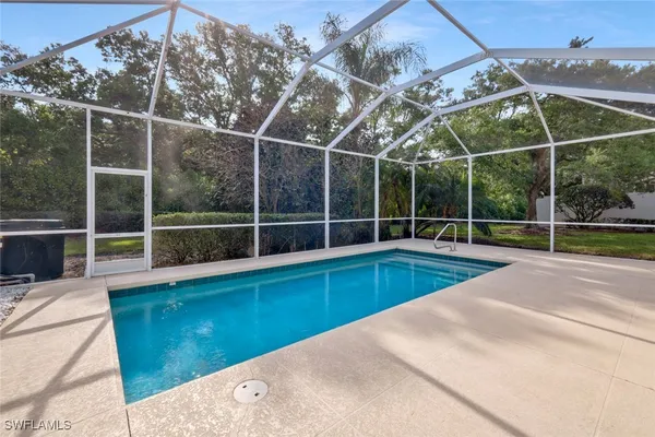 Property Slideshow image 2 of 46 | 6044 andros way, Naples, FL, 34119