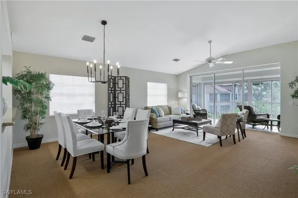 Property Slideshow image 2 of 17 | 6230 reserve cir 703, Naples, FL, 34119