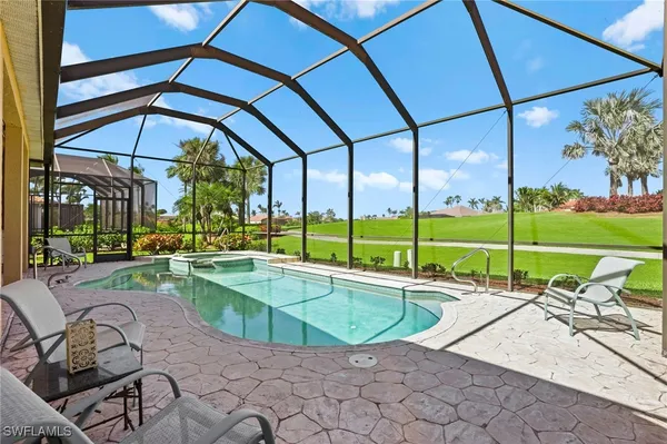 Property Slideshow image 2 of 47 | 14880 crescent cove dr, Fort Myers, FL, 33908