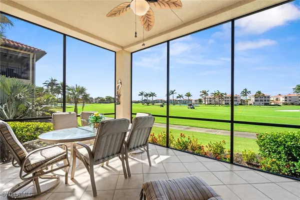 Property Slideshow image 2 of 50 | 11269 bienvenida ct 16a, Fort Myers, FL, 33908