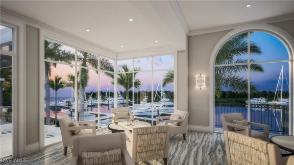 Property Slideshow image 2 of 49 | 14983 rivers edge ct 129, Fort Myers, FL, 33908