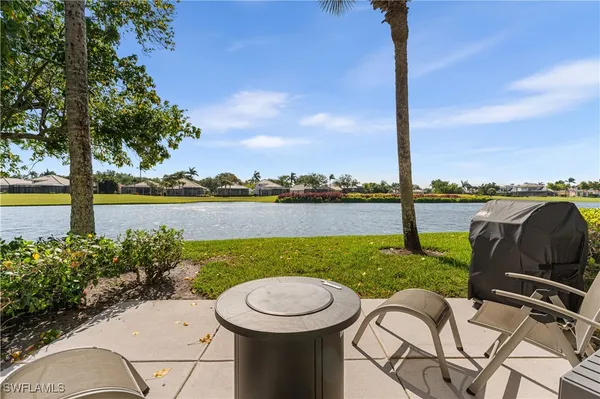 Property Slideshow image 3 of 49 | 14983 rivers edge ct 129, Fort Myers, FL, 33908