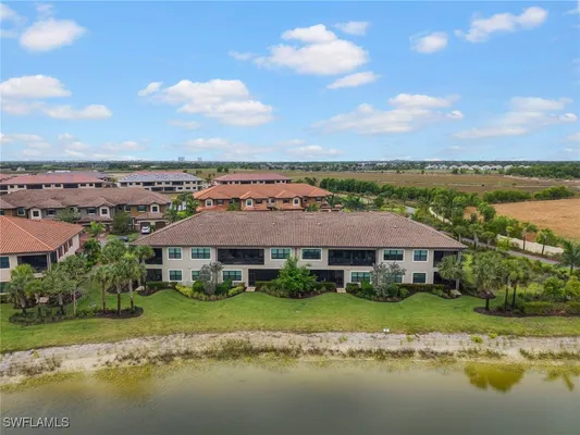 Property Slideshow image 2 of 50 | 15244 zeno way unit 201, Naples, FL, 34114