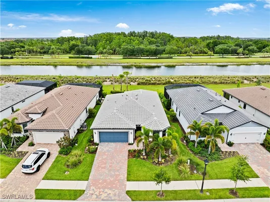 Property Slideshow image 2 of 45 | 5596 celebration dr, Ave Maria, FL, 34142