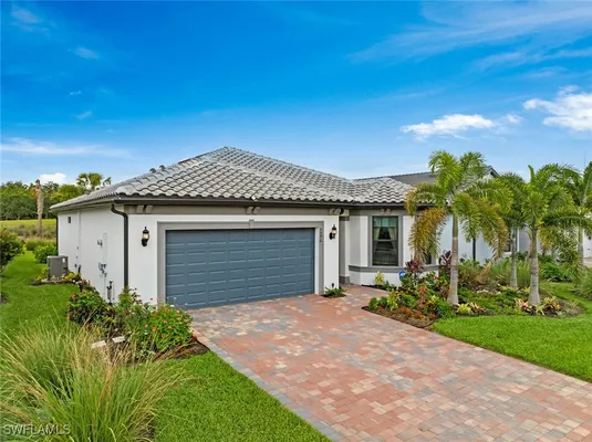 Property Slideshow image 3 of 45 | 5596 celebration dr, Ave Maria, FL, 34142