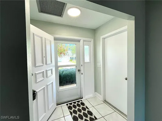 Property Slideshow image 2 of 31 | 1206 medinah dr, Fort Myers, FL, 33919