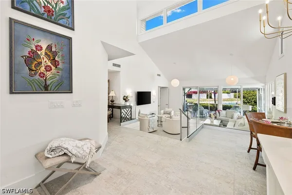 Property Slideshow image 3 of 49 | 643 bridgeway ln, Naples, FL, 34108