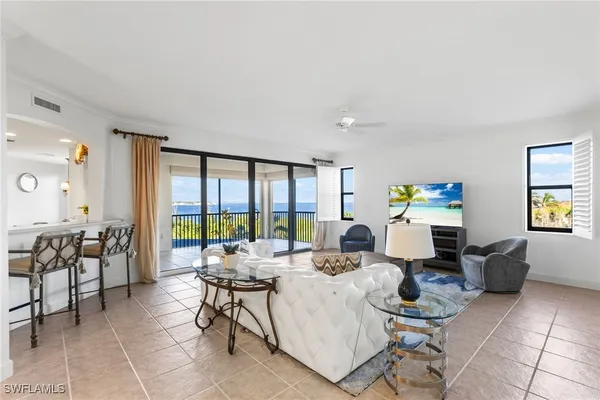 Property Slideshow image 2 of 49 | 11600 court of palms 206, Fort Myers, FL, 33908