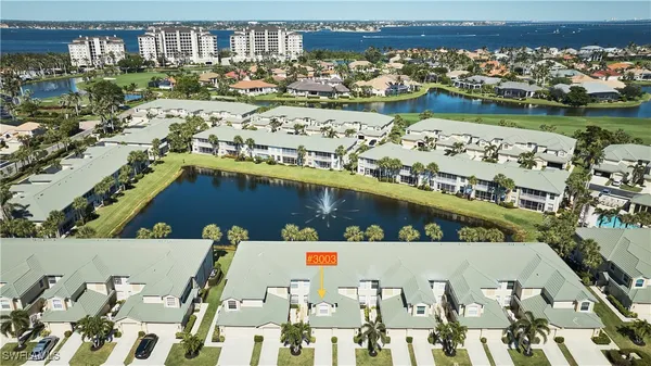 Property Slideshow image 2 of 50 | 14531 grande cay cir 3003, Fort Myers, FL, 33908