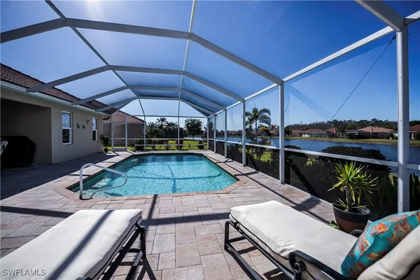 Property Slideshow image 2 of 39 | 3217 birch tree ln, Alva, FL, 33920