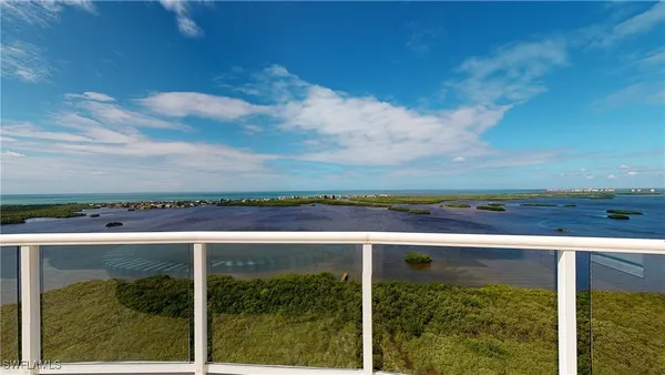 Property Slideshow image 3 of 22 | 4851 bonita bay blvd 1002, Bonita Springs, FL, 34134