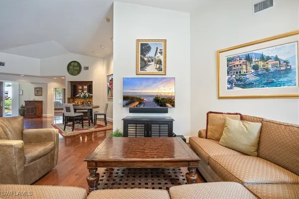 Property Slideshow image 2 of 33 | 600 port side dr drive, Naples, FL, 34103