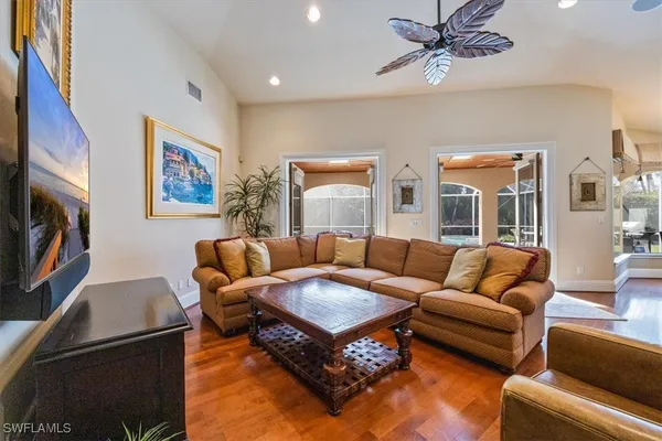Property Slideshow image 3 of 33 | 600 port side dr drive, Naples, FL, 34103